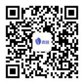 qrcode_for_gh_048194a81c5d_258